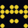 136.0.232.245