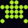 136.0.232.246