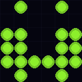 136.0.232.247