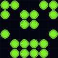 136.0.232.248