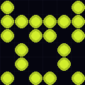 136.0.232.25