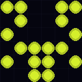 136.0.232.250