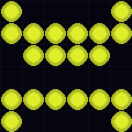 136.0.232.251