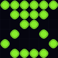 136.0.232.252