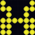 136.0.232.253