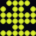 136.0.232.254