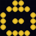 136.0.232.27