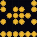136.0.232.28