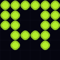 136.0.232.29