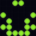 136.0.232.3