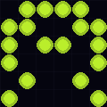 136.0.232.32