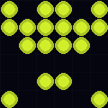 136.0.232.33