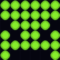 136.0.232.34