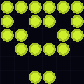 136.0.232.36