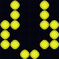 136.0.232.37