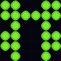 136.0.232.39