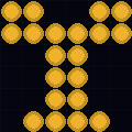 136.0.232.4