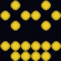 136.0.232.40