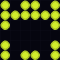 136.0.232.42