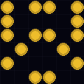 136.0.232.44