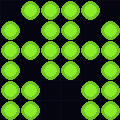136.0.232.45