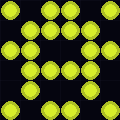 136.0.232.46