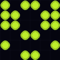 136.0.232.47