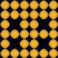 136.0.232.48