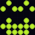 136.0.232.49