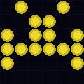 136.0.232.5