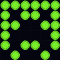 136.0.232.50