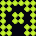 136.0.232.53