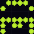 136.0.232.54