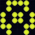 136.0.232.55