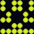 136.0.232.57
