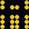 136.0.232.58