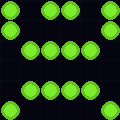 136.0.232.6
