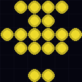 136.0.232.60