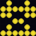 136.0.232.61