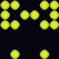 136.0.232.62