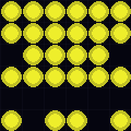 136.0.232.65