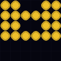 136.0.232.66