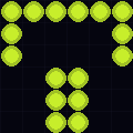 136.0.232.67