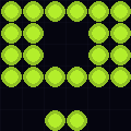 136.0.232.69