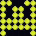 136.0.232.7