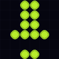 136.0.232.70
