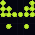 136.0.232.71