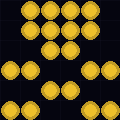 136.0.232.72