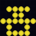 136.0.232.73