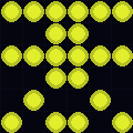 136.0.232.74